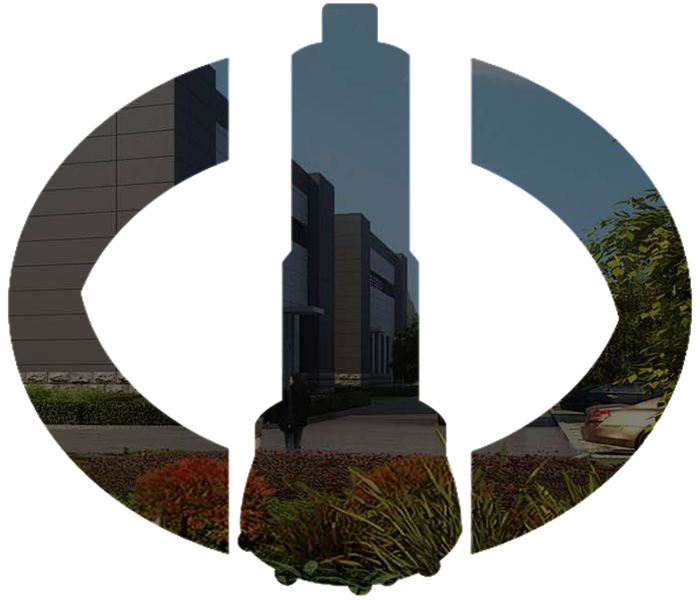 La Empresa