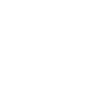 Pilotaje y construcción de infraestructura